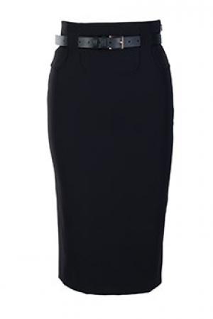 Юбка PATRIZIA PEPE