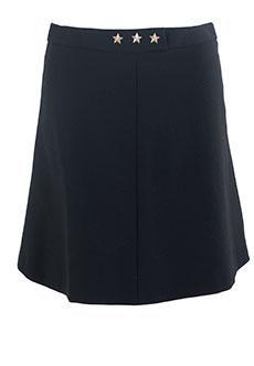 Юбка VALENTINO RED