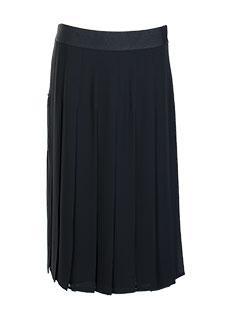 Юбка EDWARD ACHOUR