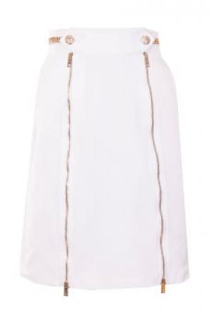 Юбка PORTS 1961