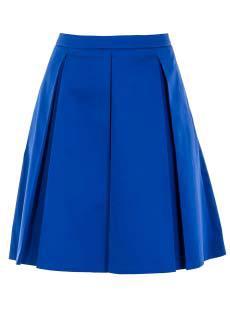 Юбка MOSCHINO Love