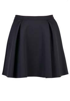 Юбка JUST CAVALLI