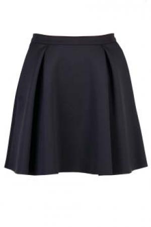 Юбка JUST CAVALLI