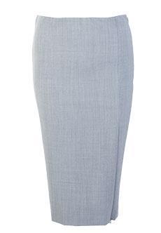 Юбка PATRIZIA PEPE