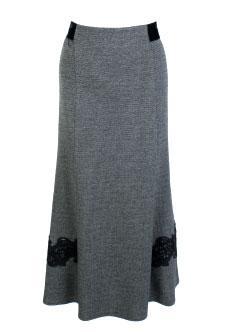 Юбка ELISA FANTI