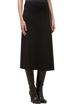 Юбка LUISA SPAGNOLI