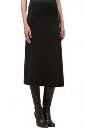 Юбка LUISA SPAGNOLI