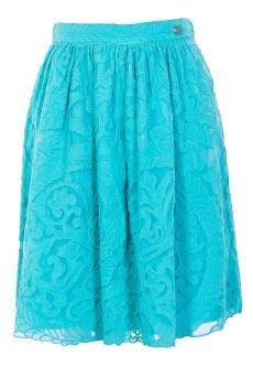 Юбка CLASS CAVALLI