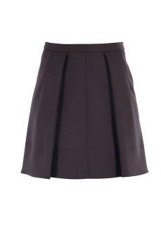 Юбка SONIA BY SONIA