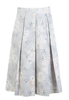 Юбка ELISA FANTI