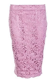 Юбка ELISA FANTI