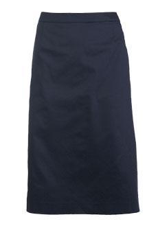 Юбка ELISA FANTI