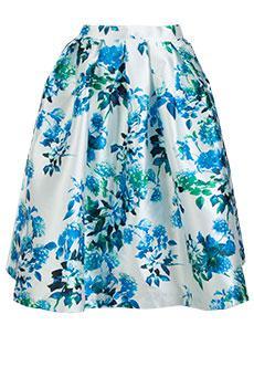 Юбка FOREVER UNIQUE