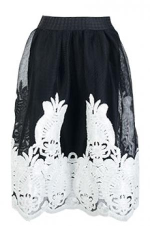 Юбка BRIGITTE BARDOT