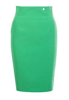 Юбка VERSACE COLLECTION