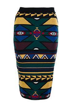 Юбка STELLA JEAN