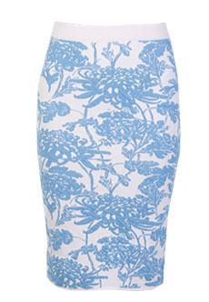 Юбка P.A.R.O.S.H.