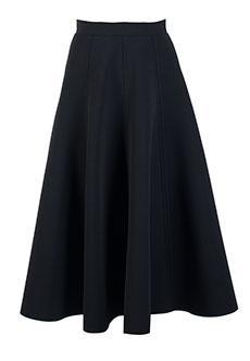 Юбка MARCO BOLOGNA