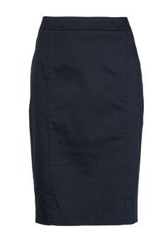 Юбка ELISA FANTI