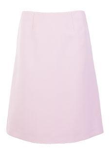 Юбка VALENTINO RED