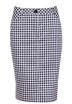 Юбка ELISA FANTI