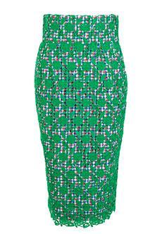 Юбка STELLA JEAN