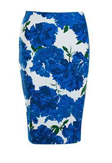 Юбка SAMANTHA SUNG