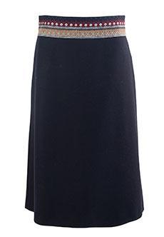 Юбка VALENTINO RED