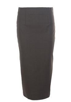 Юбка P.A.R.O.S.H.