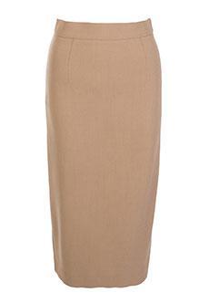 Юбка P.A.R.O.S.H.