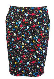 Юбка MOSCHINO Love