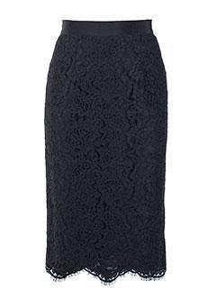 Юбка MARCO BOLOGNA