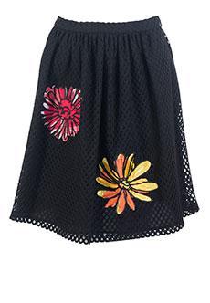 Юбка BOUTIQUE MOSCHINO