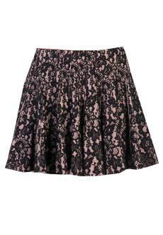 Юбка JUST CAVALLI