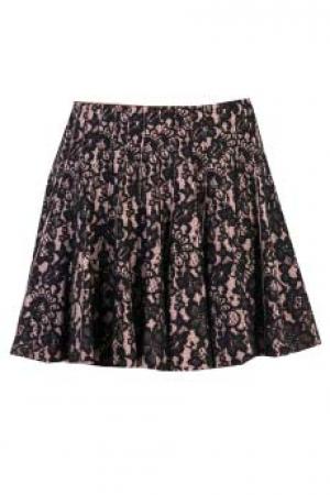 Юбка JUST CAVALLI