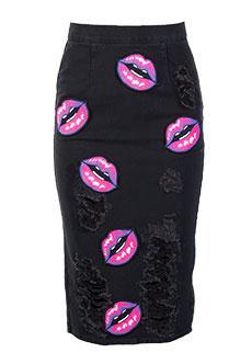 Юбка MARCO BOLOGNA