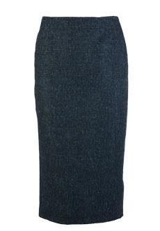 Юбка STELLA JEAN