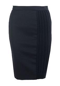 Юбка BOUTIQUE MOSCHINO