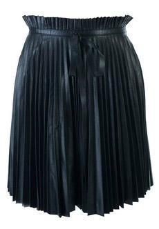 Юбка VALENTINO RED