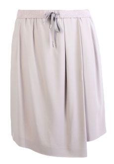 Юбка FABIANA FILIPPI