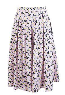 Юбка MARCO BOLOGNA