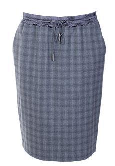 Юбка FABIANA FILIPPI