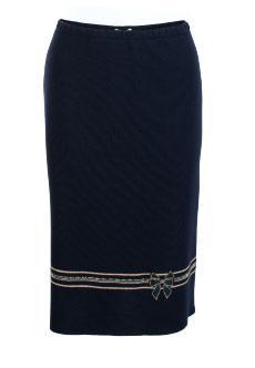 Юбка ELISA FANTI