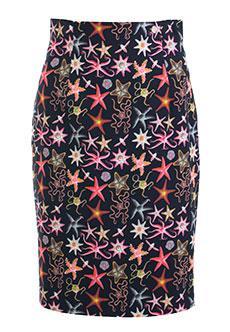 Юбка VERSACE COLLECTION