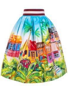 Юбка STELLA JEAN