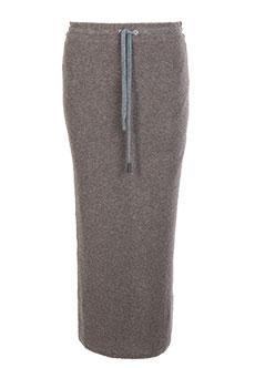 Юбка ELEVENTY Юбка ELEVENTY