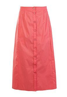 Юбка PATRIZIA PEPE