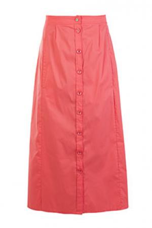 Юбка PATRIZIA PEPE