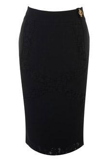 Юбка CLASS CAVALLI