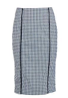 Юбка ELISA FANTI